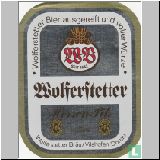 vv029 (27).jpg